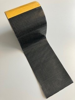 EPDM INSIDE/OUTSIDE FULL